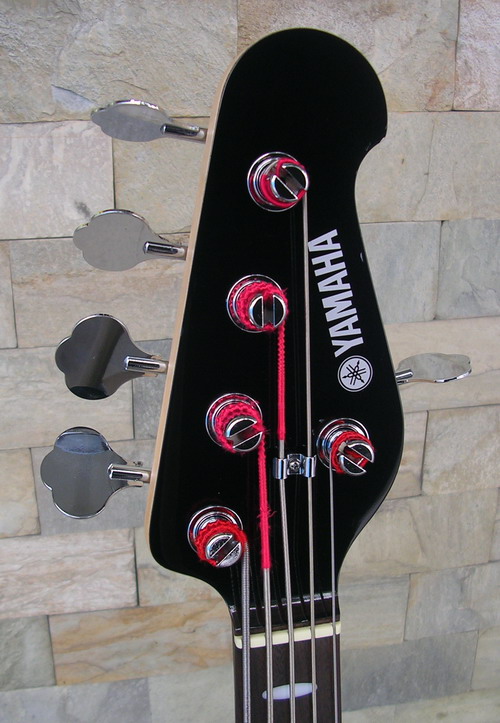 DSCN7533.jpg