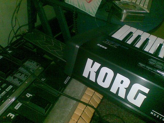 06.jpg
