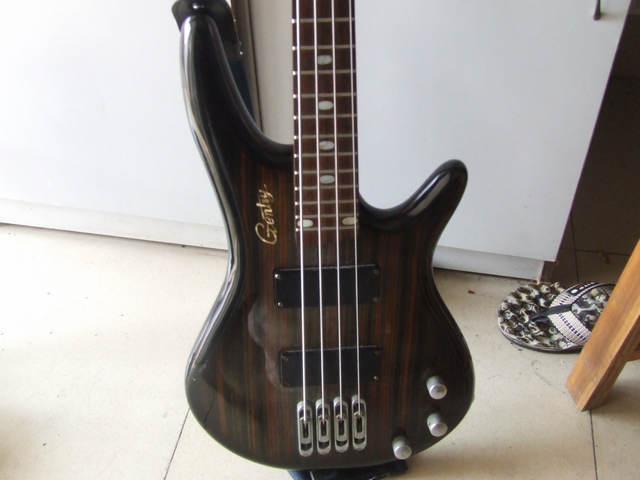 DSCF3448.jpg