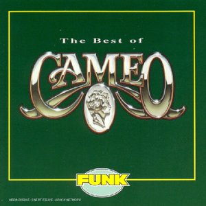 The Best Of Cameo.jpg