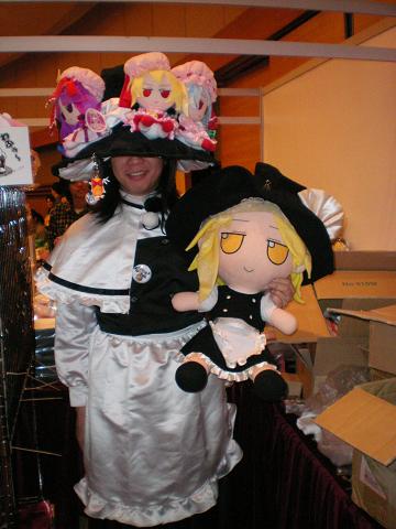 100_0564.JPG
