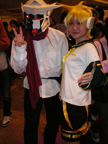 100_0561.JPG