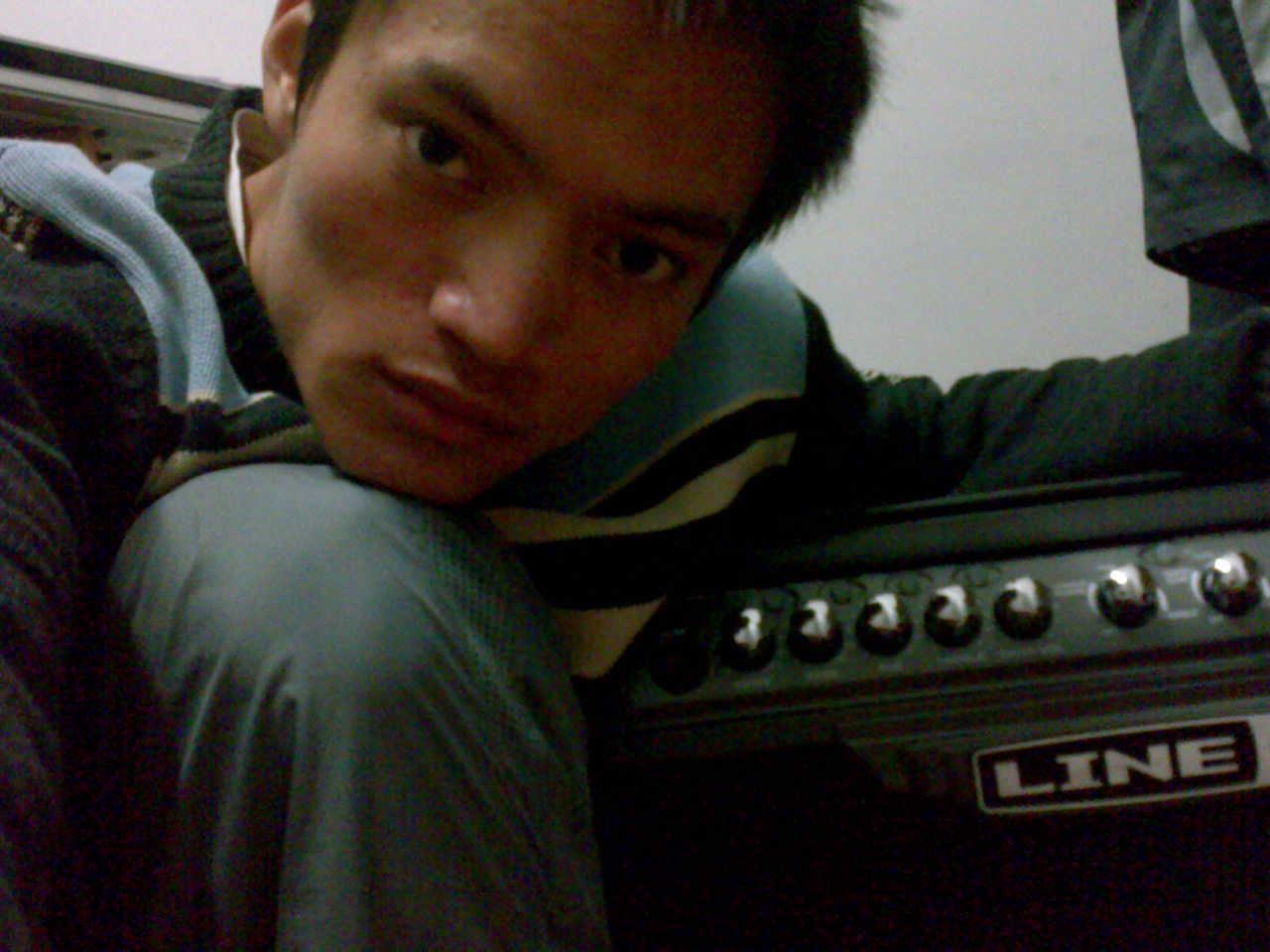 QQ091230213623.jpg