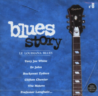 Louisiana blues2.jpg