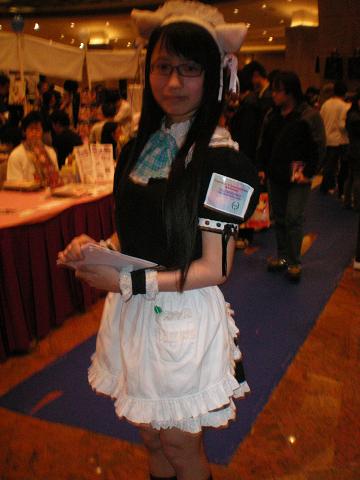 100_0563.JPG