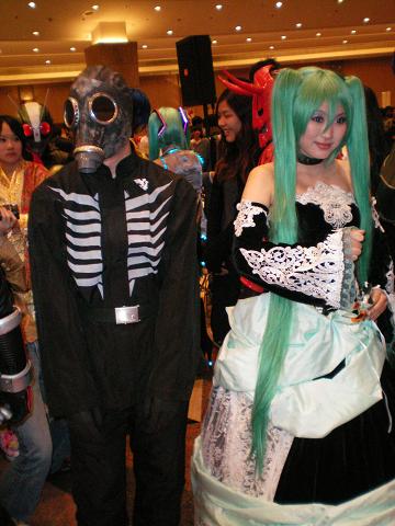 100_0582.JPG