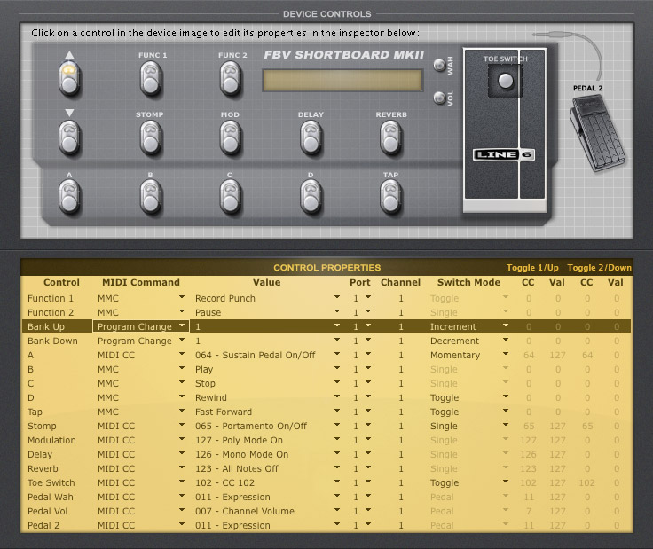 fbvcontrol_shortboardmkii.jpg