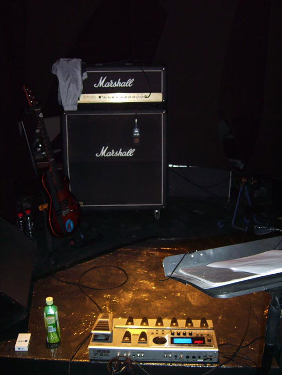 gt10.jpg