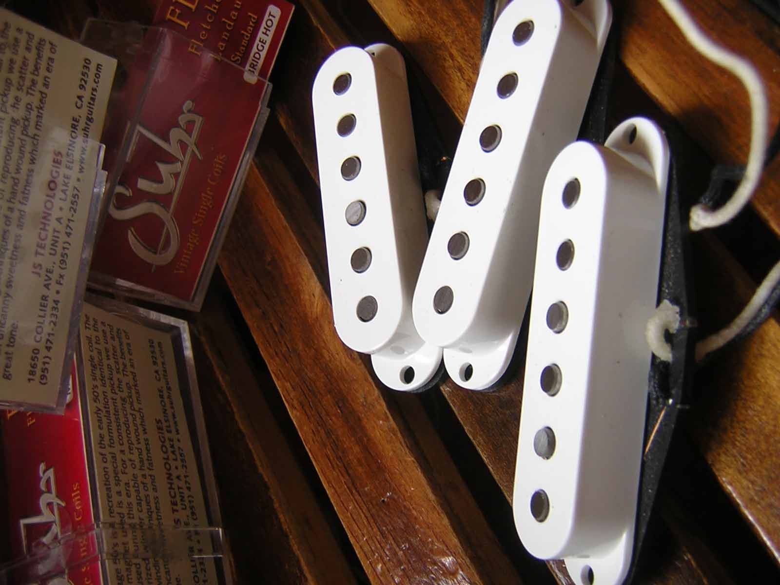 DSCN3699.jpg