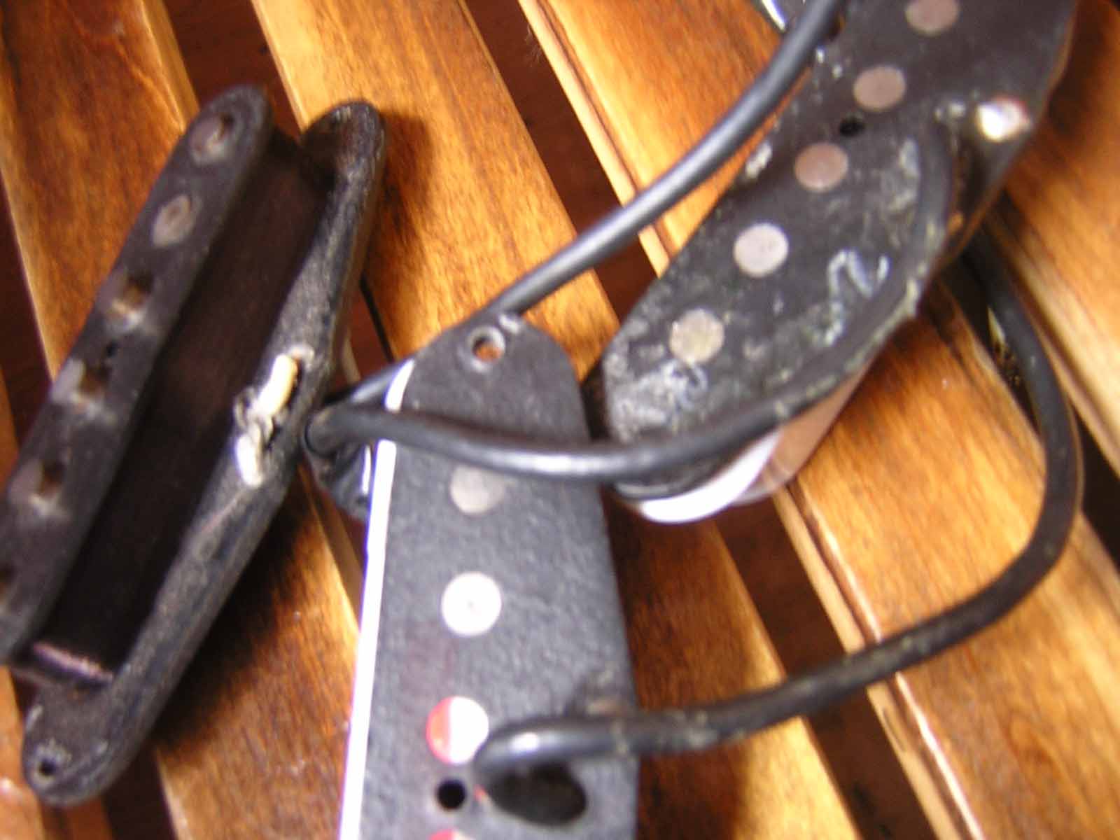 DSCN3695.jpg