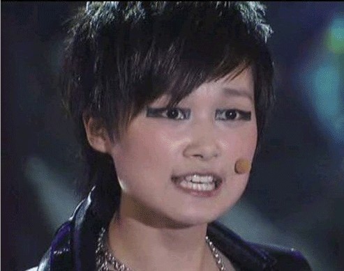 春哥.jpg