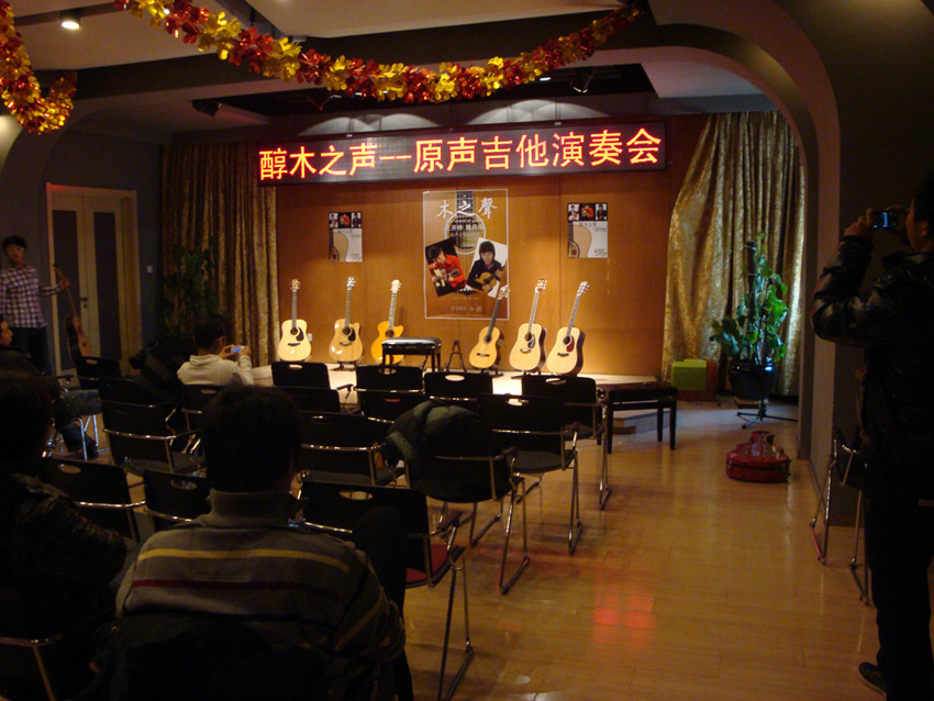 场地4.jpg