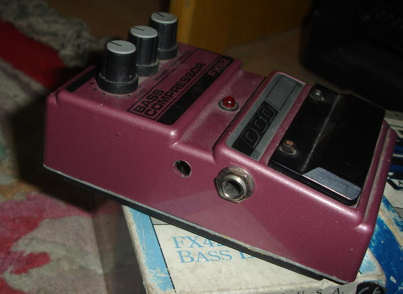DSC02766.jpg