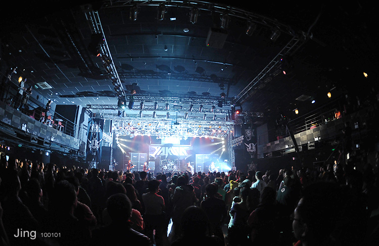 DSC_6398_0.jpg