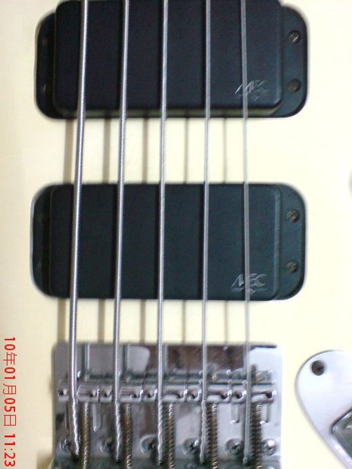 DSC00878.jpg