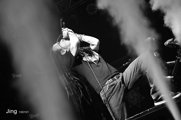 DSC_6655 拷贝.jpg