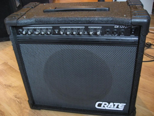 front.jpg