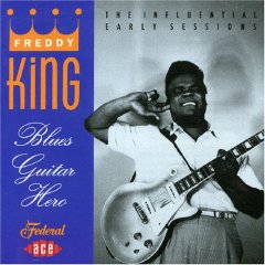 freddy_king.jpg