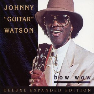 johnnywatson_bowwow.jpg