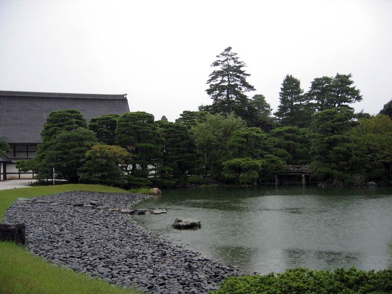 京都御所16_缩小大小.jpg