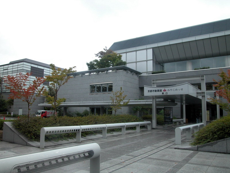 京都会馆&周边05_缩小大小.jpg