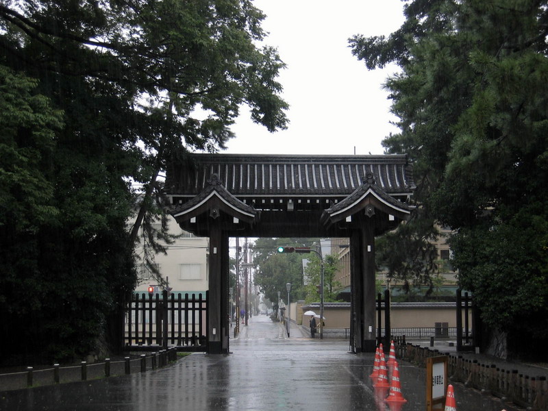 京都御所19_缩小大小.jpg