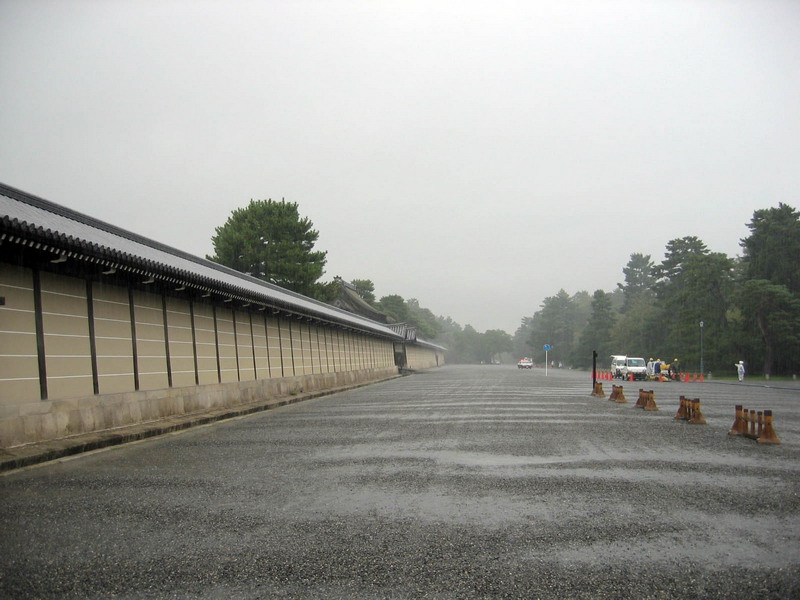 京都御所10_缩小大小.jpg