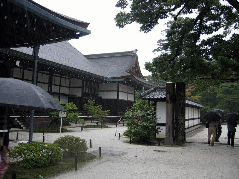 京都御所11_缩小大小.jpg