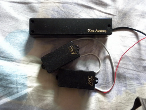 DSCN1107.jpg