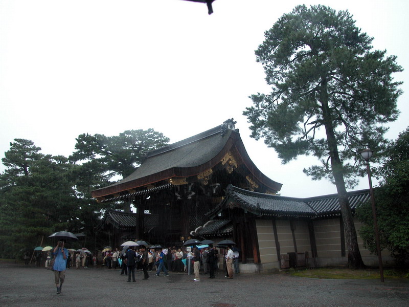 京都御所04_缩小大小.jpg