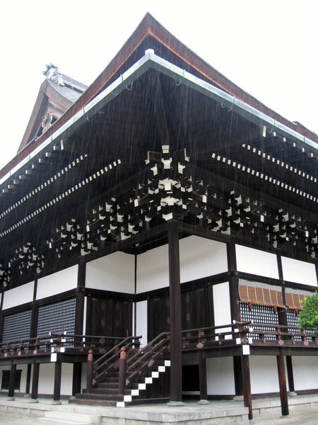 京都御所15_缩小大小.jpg