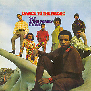 sly-and-the-family-stone.jpeg