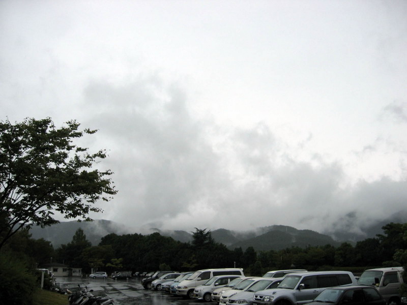 国际交流中心11_缩小大小.jpg