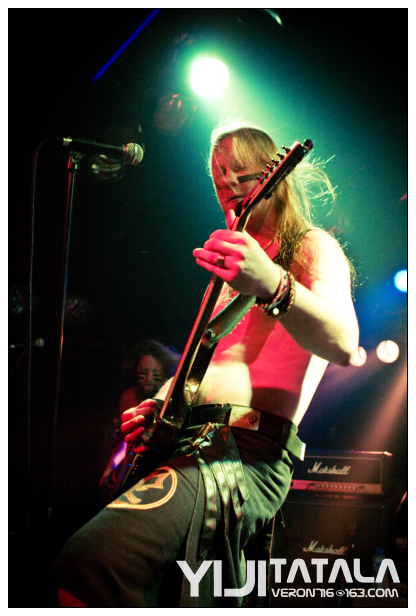 nEO_IMG_IMG_4416.jpg