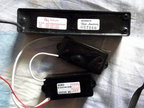 DSCN1108.jpg