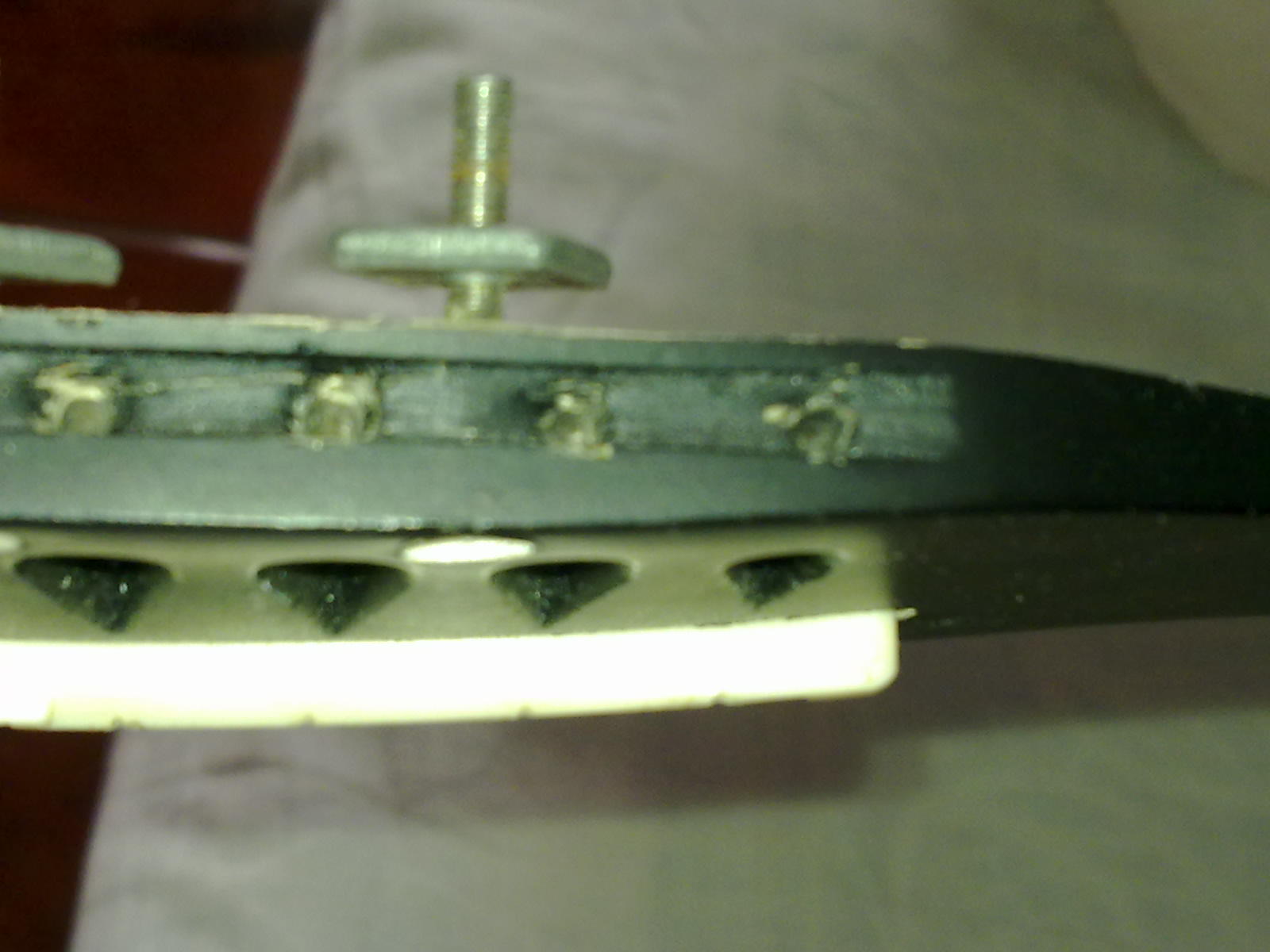 20100110155.jpg