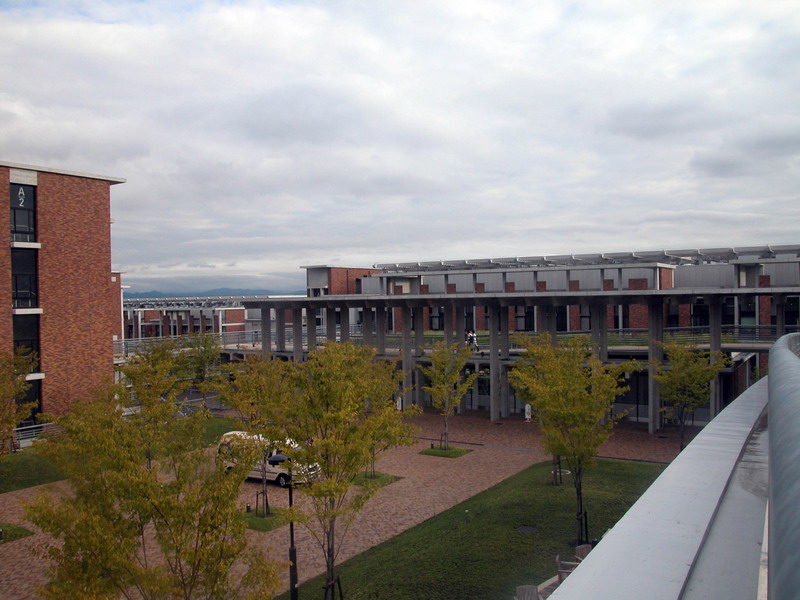 京都大学新校区06_缩小大小.jpg
