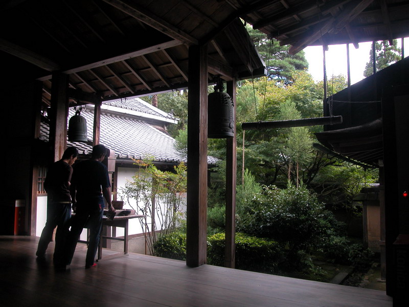 龙安寺07_缩小大小.jpg