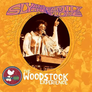 Sly_and_the_Family_Stone-The_Woodst.jpg
