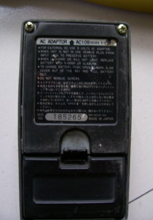 cs9-3.jpg