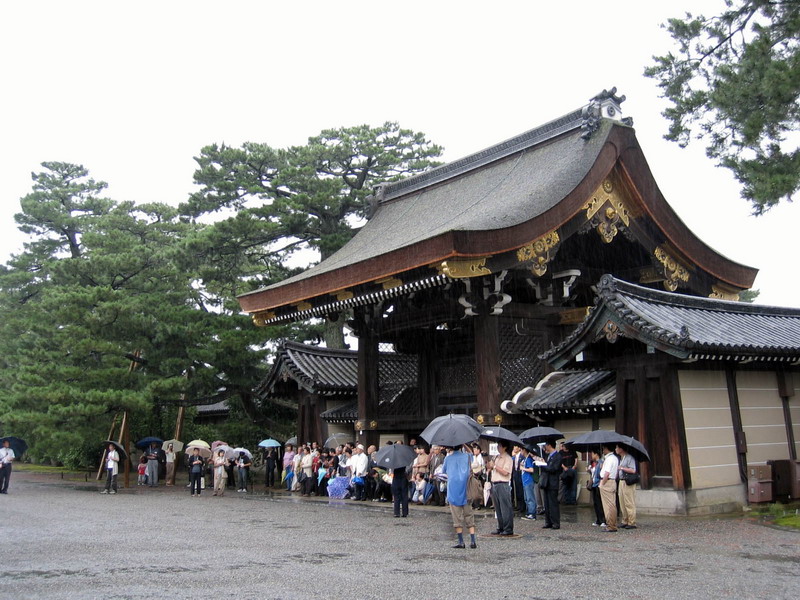 京都御所13_缩小大小.jpg