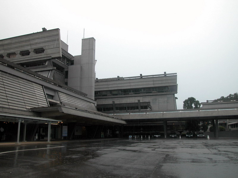 国际交流中心01_缩小大小.jpg
