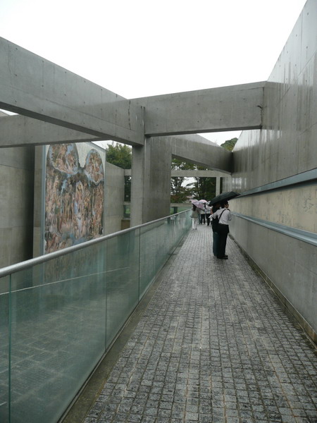 P1030255_缩小大小.JPG