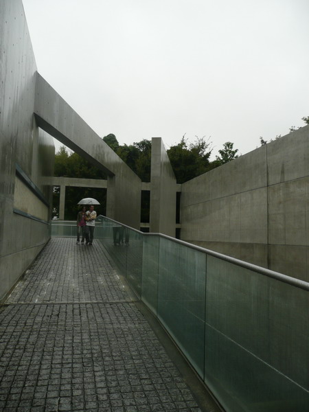 P1030271_缩小大小.JPG