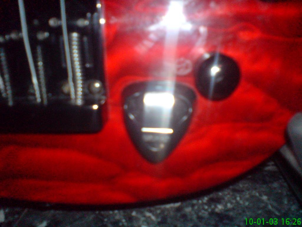 DSC00021.JPG