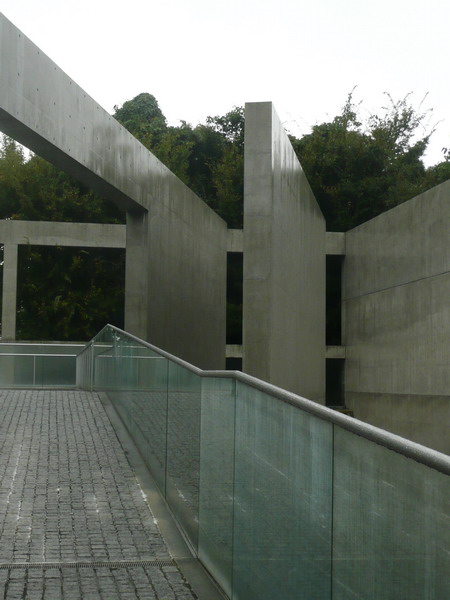 P1030313_缩小大小.JPG