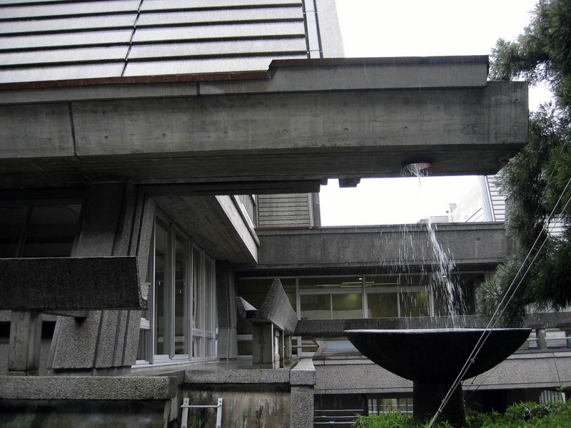 国际交流中心05_缩小大小.jpg