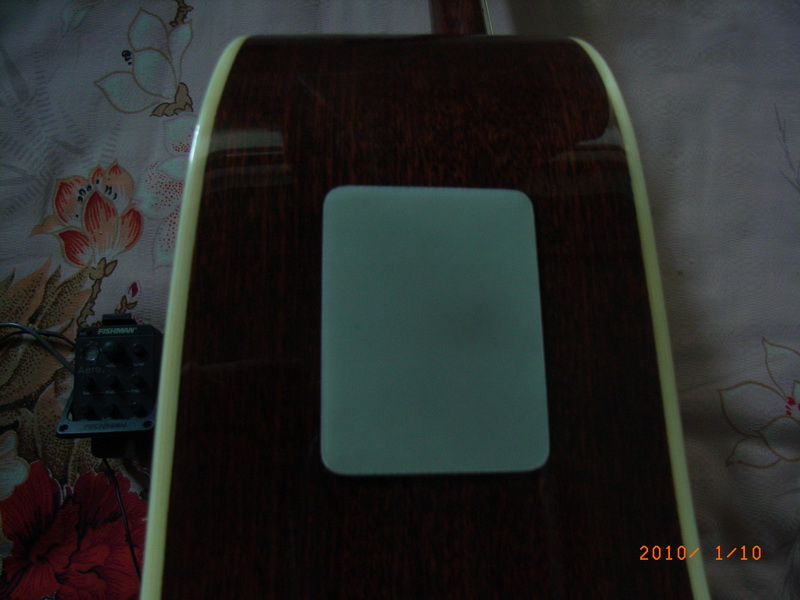 RIMG0101_调整大小.JPG