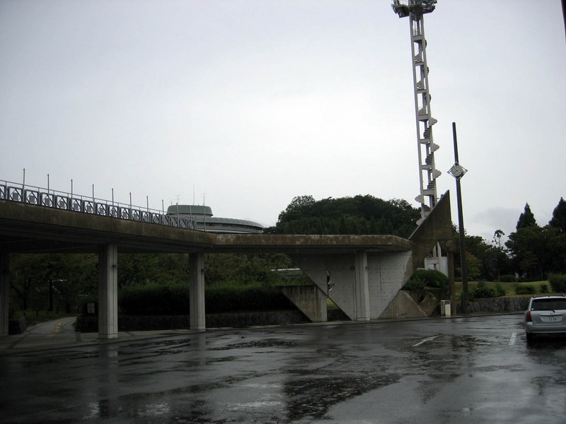 国际交流中心08_缩小大小.jpg