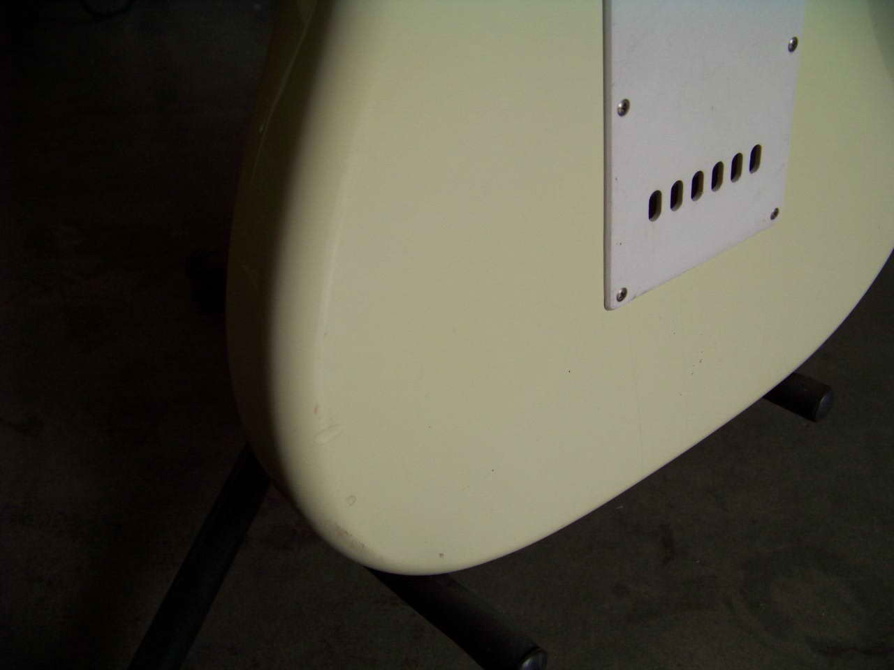 100_5586.JPG